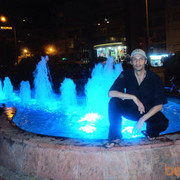  Alanya,   PAATA, 48 ,   ,   , c , 