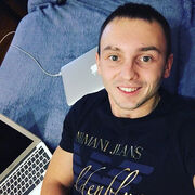 ���������� �����, ���� ������� ����, 30 ���, ������������ ��� ������, ����� � ���������, c�������� ���������, ���������