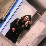  ,   , 54 ,     , c 