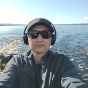  ,   , 42 ,   ,   