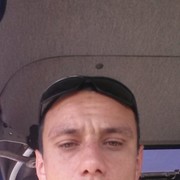 ���������� �����, ���� ������� ����, 37 ���, ������������ ��� ������, ����� � ���������, c�������� ���������