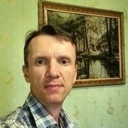  ,   , 47 ,     , c 