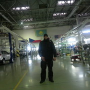  -,   , 35 ,   ,   , c , 