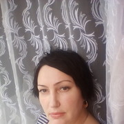 ,   , 52 ,   ,   , c 