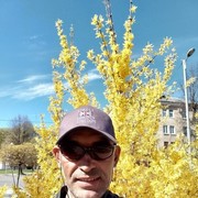 ���������� �����������, ���� ������� ������, 50 ���, ������������ ��� ����� � ���������, c�������� ���������