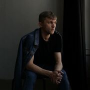 ���������� �����������, ���� ������� ��, 31 ���, ������������ ��� ������, ����� � ���������, ���������