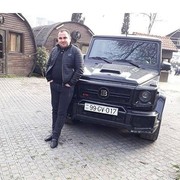 ���������� ����, ���� ������� Tural, 47 ���, ������������ ��� ������, ����� � ���������, c�������� ���������