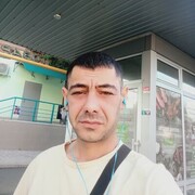 ���������� �����������, ���� ������� ����, 40 ���, ������������ ��� ������, ����� � ���������, ���������