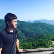 ���������� ������������, ���� ������� ������, 35 ���, ������������ ��� ������, ����� � ���������, c�������� ���������, ���������