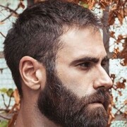  ,  Maxim, 36