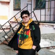 ���������� ��������, ���� ������� ��������, 53 ����, ������������ ��� ������, ����� � ���������, c�������� ���������