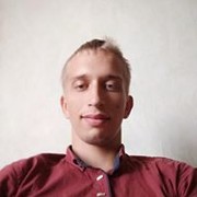  ,   , 27 ,   ,   , c 