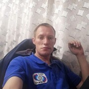  ,   , 43 ,   c , 