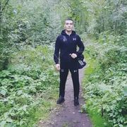 ���������� ������, ���� ������� ZaFaR, 26 ���, ������������ ��� ������, ����� � ���������, c�������� ���������