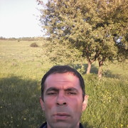 ���������� �������, ���� ������� �������, 51 ���, ������������ ��� ������, ����� � ���������, c�������� ���������