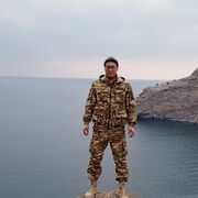  ,   , 35 ,   c 