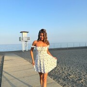 ���������� �����-���������, ���� ������� �����, 32 ����, ������������ ��� ������, ����� � ���������, c�������� ���������