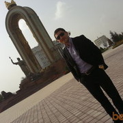  -,   MAT999, 35 ,     , c 