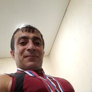 ���������� ������� ������, ���� ������� ������, 36 ���, ������������ ��� ������, ����� � ���������