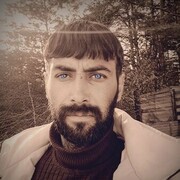  ,   _ _, 35 ,     , c 