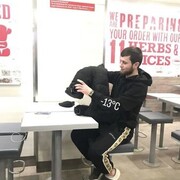  ,   , 26 ,  