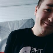 ���������� ������������, ���� ����� ���������, 25 ���, ������������ ��� ������, ����� � ���������, c�������� ���������, ���������