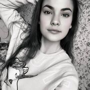  ,   , 23 ,  