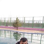 ���������� �����-���������, ���� ������� �����, 34 ����, ������������ ��� ������, ����� � ���������