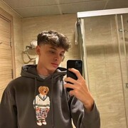  ,  , 20