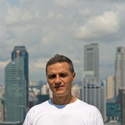 ���������� �����-���������, ���� ������� Alexandr, 61 ���, ������������ ��� ������