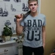 ���������� ������ ��������, ���� ������� �������, 38 ���, ������������ 