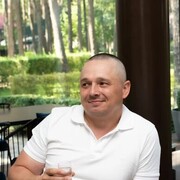 ���������� ���������, ������� ���������, 43