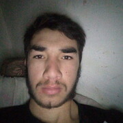  ,  , 22