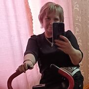 ���������� ����-���, ���� ������� ��������, 92 ����, ������������ ��� c�������� ���������