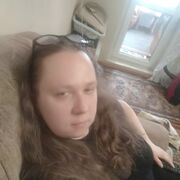 ���������� �����, ���� ������� Olga, 46 ���, ������������ ��� ����� � ���������, c�������� ���������