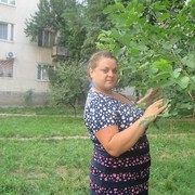  ,   , 40 ,   ,   , c 