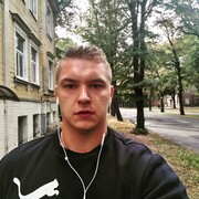 ���������� ����, ���� ������� ������, 33 ����, ������������ ��� ������, ����� � ���������, c�������� ���������