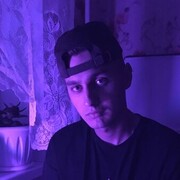 ���������� ������, ���� ������� ����, 26 ���, ������������ ��� ������, ����� � ���������