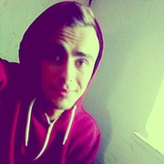  ,   Makiaveli, 28 ,   