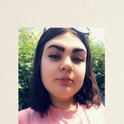  ,  Diana, 23