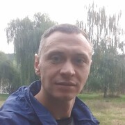 ���������� ����, ���� ������� �������, 42 ����, ������������ ��� ����� � ���������, c�������� ���������