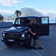 ���������� ������, ���� ������� �����, 29 ���, ������������ ��� ������, ����� � ���������, c�������� ���������, ���������