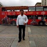 ���������� ������, ���� ������� ��������, 51 ���, ������������ ��� ����� � ���������, c�������� ���������