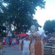  ,   , 47 ,   