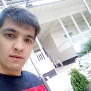  -,   , 27 ,   ,   , c , 