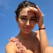  ,   , 25 ,     , c , 