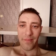 ���������� ������, ���� ������� �����, 41 ���, ������������ ��� ������, ����� � ���������, c�������� ���������