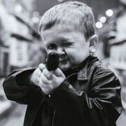  ,   , 33 ,   , 