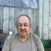 ���������� �����������, ���� ������� �������, 72 ����, ������������ ��� ������, ����� � ���������