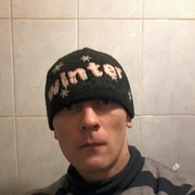  ,   Aleksej, 43 ,   ,   , c 